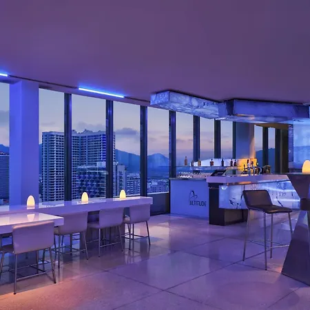 Sheraton Nha Trang Hotel & Spa-2